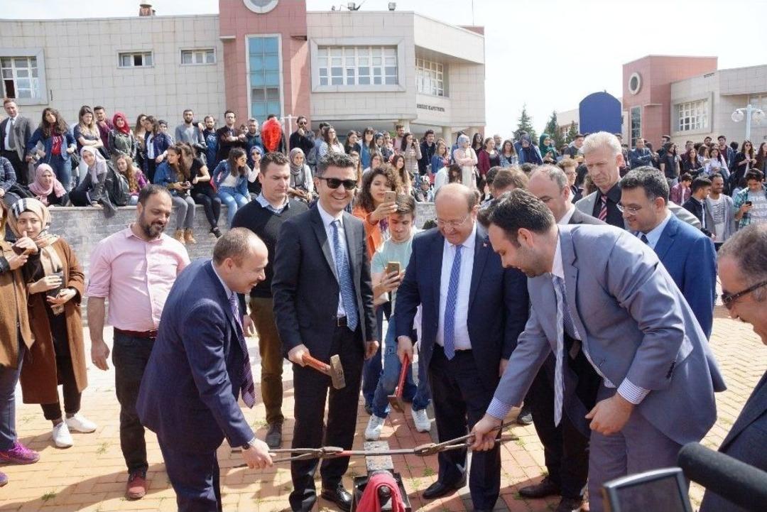 Aydın&rsquo;da Nevruz Bayramı Kutlandı
