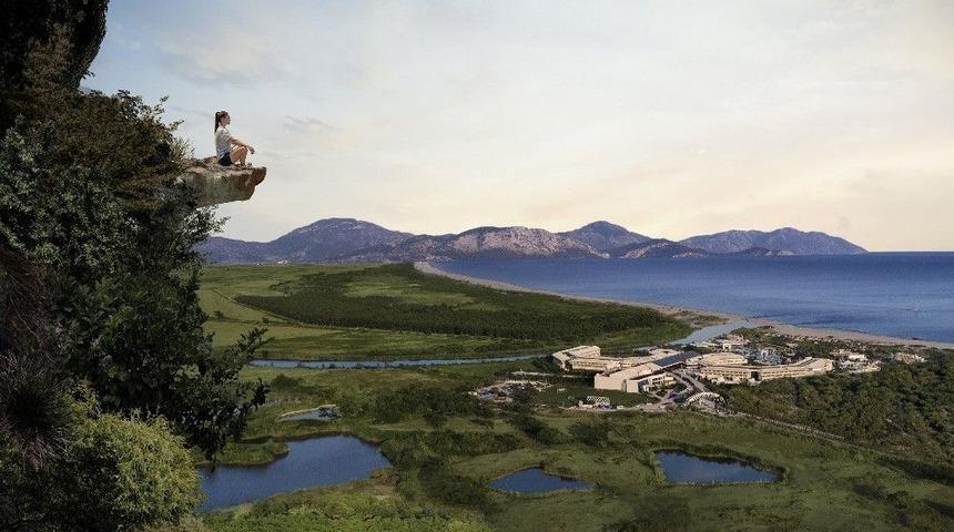 D&ouml;viz Artışı T&uuml;rk Turizmini Etkilemedi