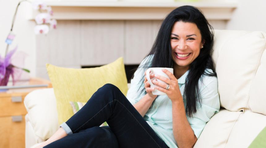 Menopoza dair bilmeniz gereken 10 ger&ccedil;ek