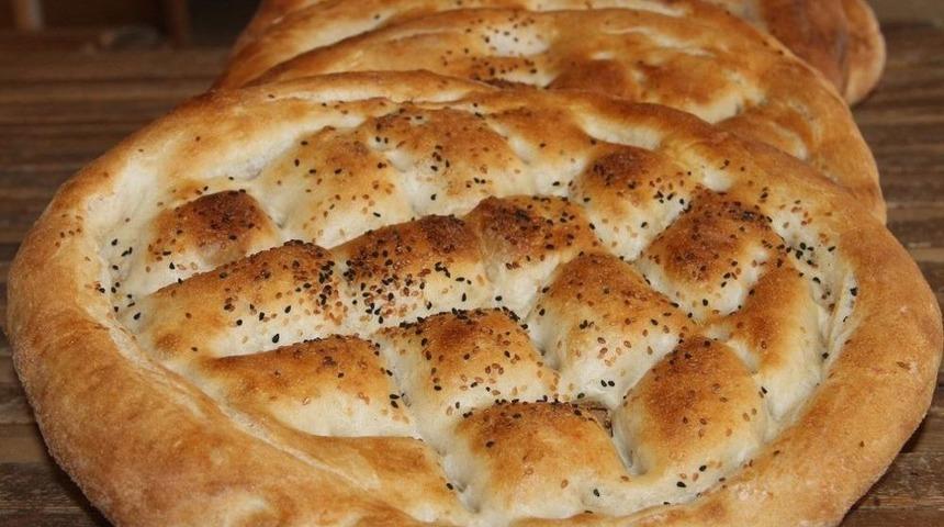T&uuml;rkiye&rsquo;nin En Ucuz Ramazan Pidesi Muğla&rsquo;nın