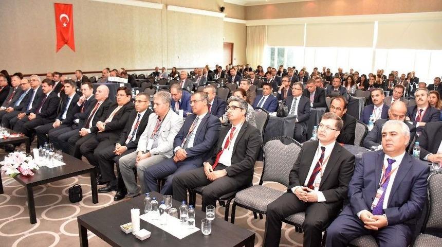 170 Bin Dosyada Taraflar Uzlaştı, Yıllarca S&uuml;ren Yargılamalar Son Buldu