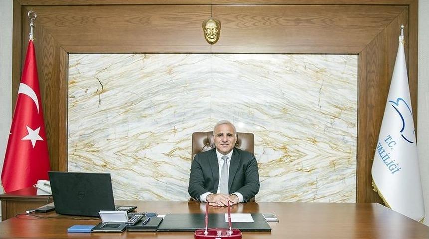 24 Kasım &Ouml;ğretmenler G&uuml;n&uuml; Mesajları