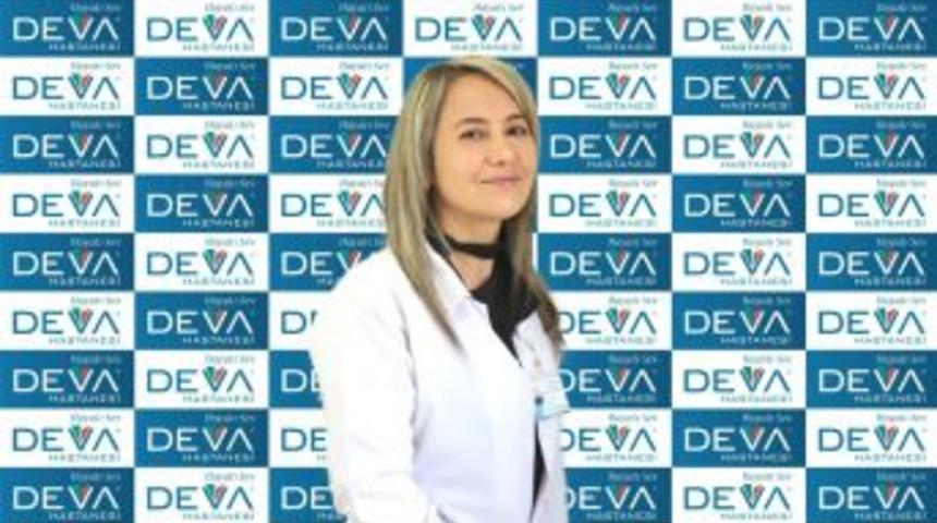 Mevsim Ge&ccedil;işleri &Ccedil;ocukları Hasta Ediyor