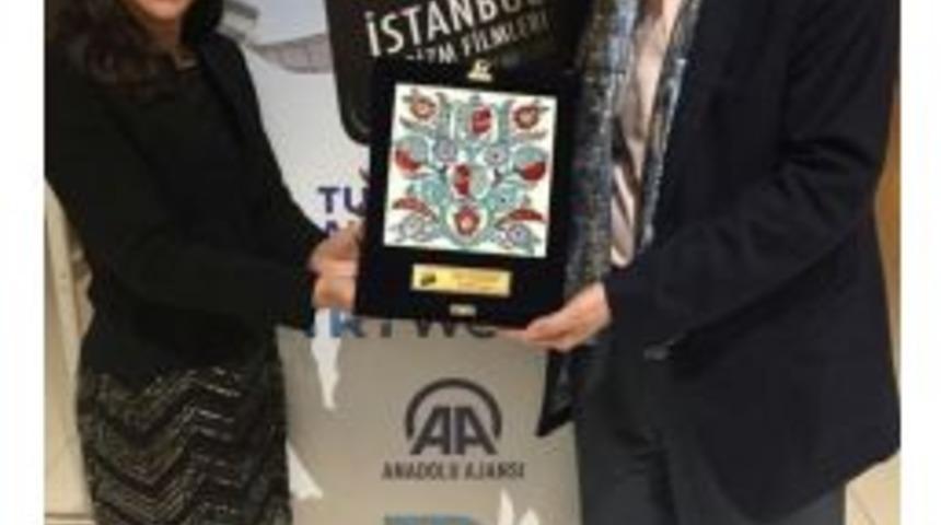 Mersin&rsquo;de &rsquo;gastronomi Turizmi&rsquo; İ&ccedil;in Filmli Tanıtım