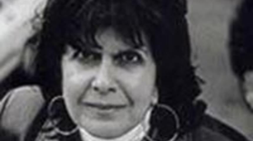 &Ccedil;ocuklar &Ccedil;algı Aletlerini &Ouml;ğreniyor