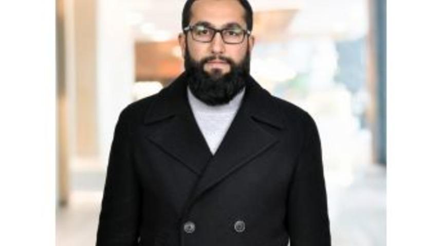 "ikinci El Alım Satım Siteleri Piyasayı Belirliyor"