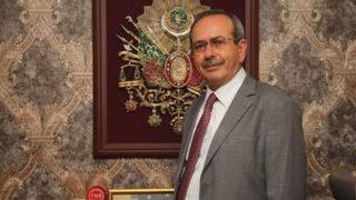 Başkan Asaf Akar: Milli Ekonominin Temeli Ziraattir