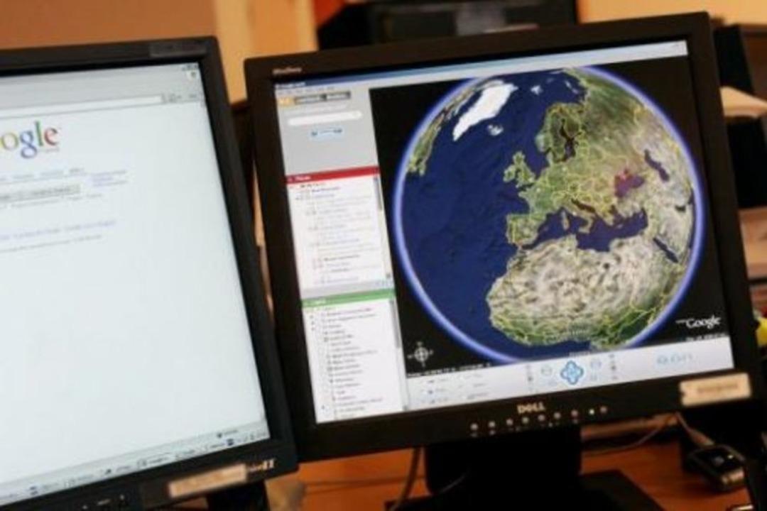 Bunları biliyor muydunuz? 