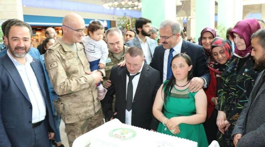 Objektife Artı 1 Değer Kattılar