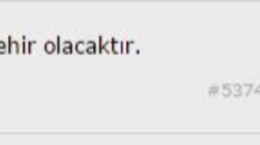 Başak Bur&ccedil;ları Devlet Kursa Olabilecekler