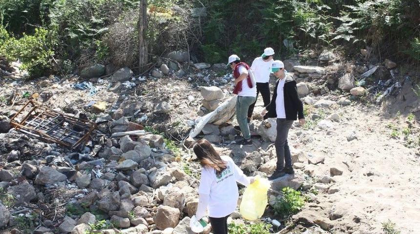Dursun, &ldquo;bu G&uuml;zelliği Koruyacağız&rdquo;