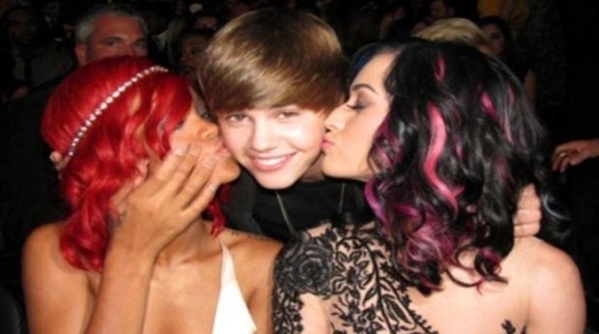 Twitter'ın bilinmeyenleri