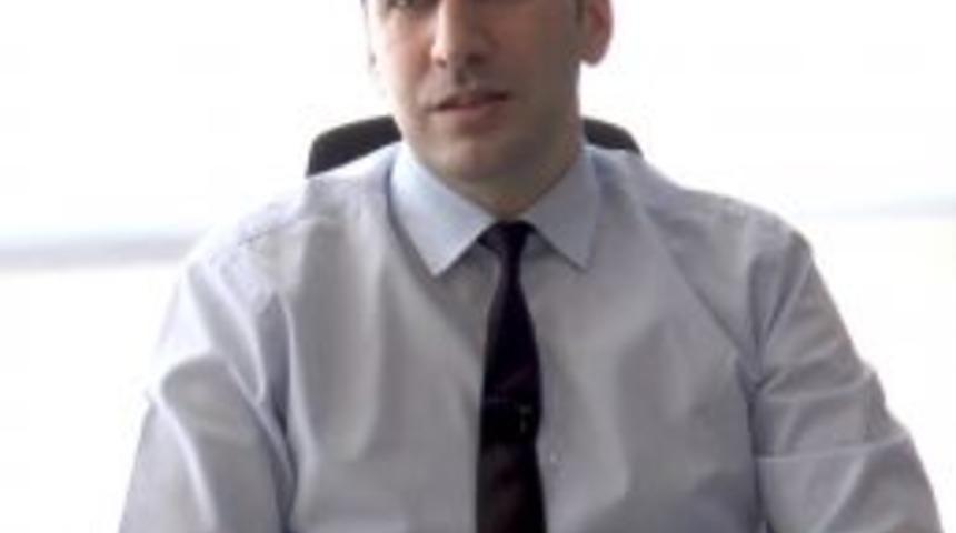 Gereğinden Fazla Su Metabolizmayı Bozuyor