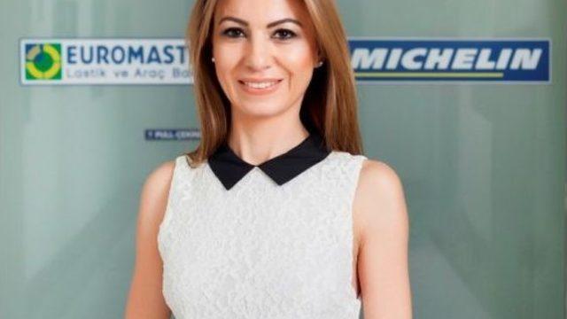 Sürücülere ’akü’ Uyarısı