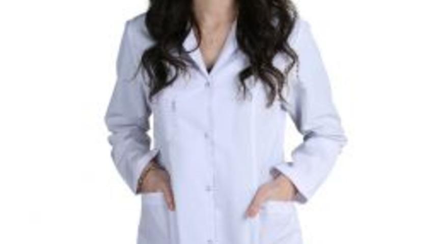 Sağlıklı Bir Ramazan Ayı İçin İpuçları