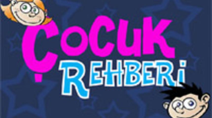cocukrehberi.com 3 Yaşında