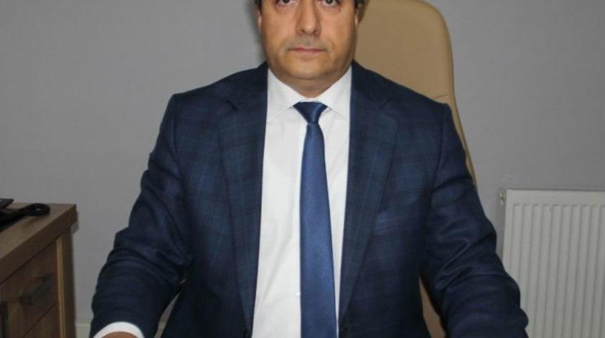 (özel Haber) Diyarbakır’da Toplu Taşıma Araçlarına Panik Butonu Geliyor