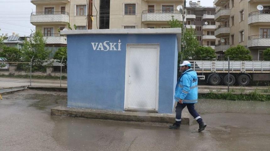 Vaski&rsquo;den Enerji Tasarrufu İ&ccedil;in Yeni Tedbirler