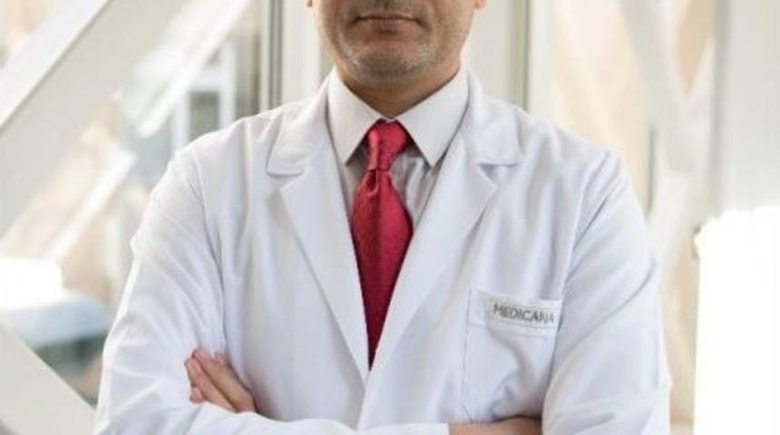 "çocuğunuz Televizyonu Yakından İzliyorsa Dikkat"