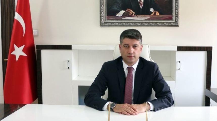 İmamı Ter&ouml;r &Ouml;rg&uuml;t&uuml;n&uuml;n &Ouml;ld&uuml;rd&uuml;ğ&uuml; Ortaya &Ccedil;ıktı