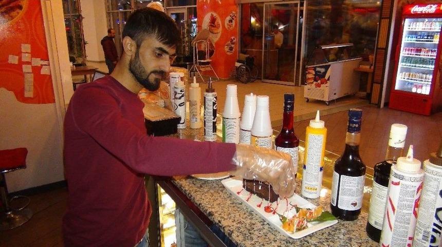 (&ouml;zel Haber) Atanamayan Nişanlı &Ouml;ğretmenler Evlenemiyor