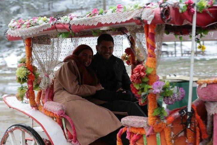 Asla Vazgeçmem 43. Bölüm Fotoğrafları G5