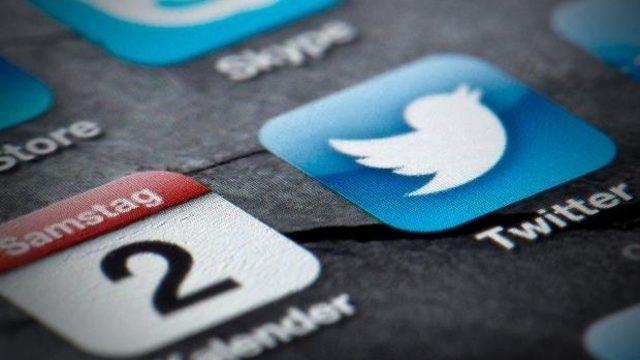 Twitter ın bilinmeyenleri 18