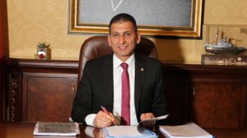 Er: &ldquo;kadına Y&ouml;nelik Şiddeti Durdurabiliriz&rdquo;