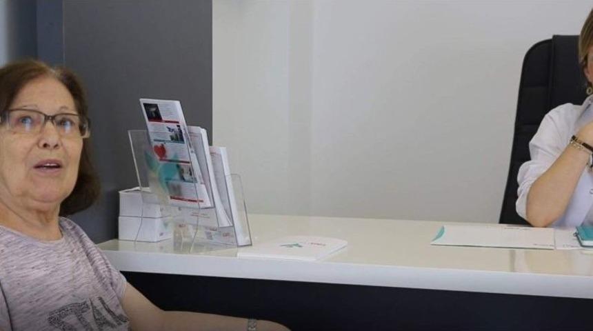 Pn&ouml;moni Ya Da Zat&uuml;rreden Aşıyla Korunun