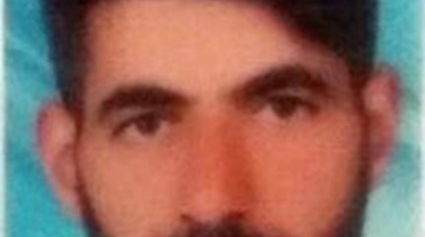 Yakını İşten Kovulunca Dehşet Sa&ccedil;tı: 1 &Ouml;l&uuml;, 2 Yaralı