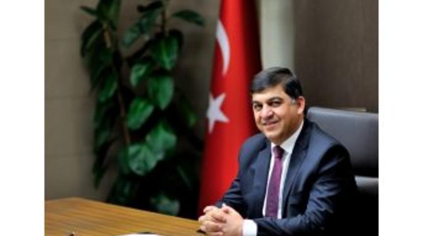 Fadıloğlu&rsquo;ndan A&ccedil;ılışa Davet