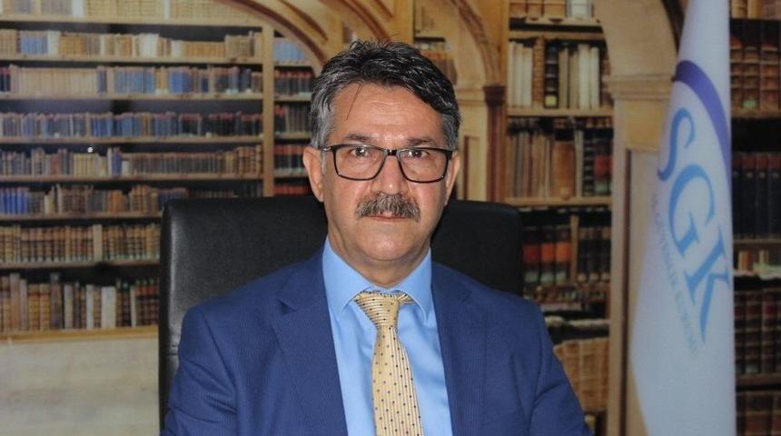 İstihdam Seferberliğinde Y&uuml;zde 12 Artı İstihdam Sağlandı