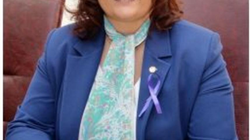 Çerçioğlu, “kudüs’ün İsrail’in Başkenti Olarak Tanınması Kararı Kabul Edilemez”