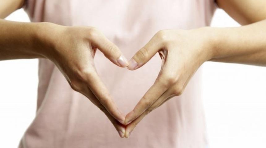 Kalp krizinden tam 1 ay &ouml;nce ortaya &ccedil;ıkan 6 &ouml;nemli etken!