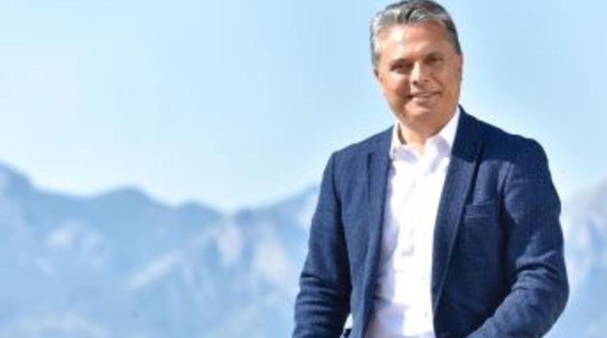 Başkan Uysal&rsquo;dan Davet