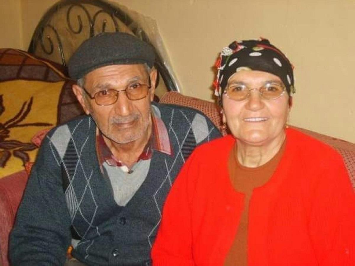 Kız İsteme Mevzusunda Katliam Yaptı: 5 &Ouml;l&uuml;