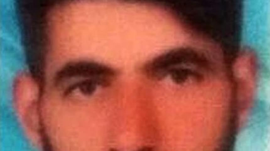 Esenyurt’taki Silahlı Kavgada Ölenlerin Sayısı 2’ye Yükseldi