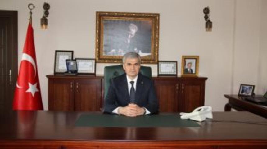 Adana Türkiye İkincisi