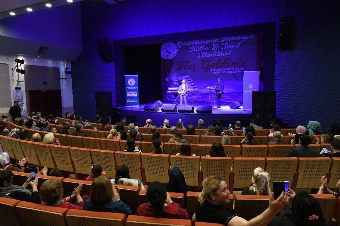 Coşkun Sabah Mesam Başkanlığıyla İlgili İlk Kez Konuştu