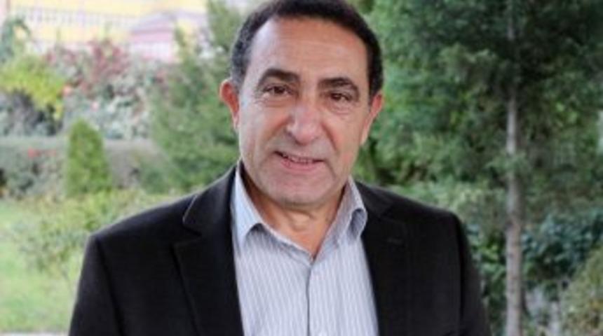 Karab&uuml;kspor&rsquo;a Kongre S&uuml;recine Kadar &Uuml;nsal G&ouml;zetmenlik Yapacak