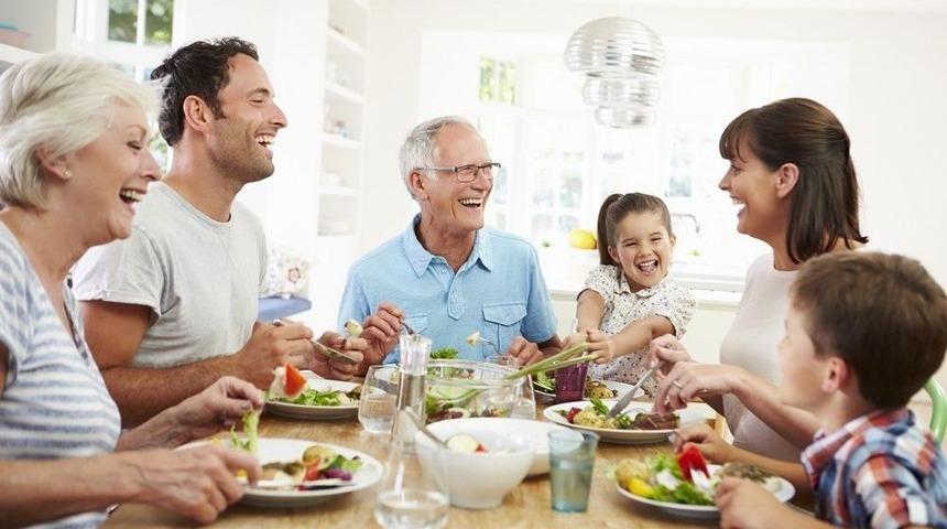 &ldquo;sağlıklı Bir Yaşam İ&ccedil;in Umutsuzluk Ve Karamsarlıktan Uzak Durum&rdquo;