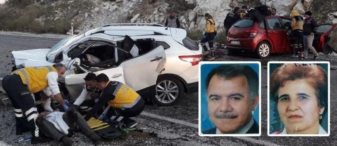 &Ouml;ğretmenler G&uuml;n&uuml;&rsquo;n&uuml;n En Acı Haberi