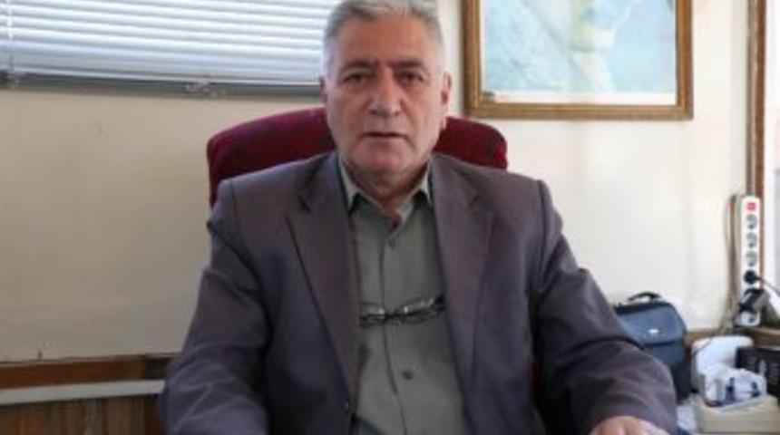 Diyabet Hastalarına Ramazan Uyarısı