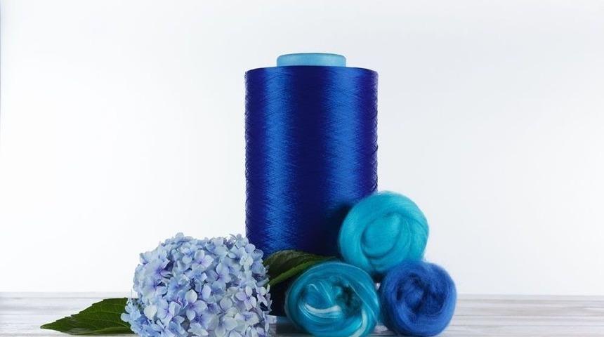 Aksa&rsquo;nın S&uuml;rd&uuml;r&uuml;lebilirlik Raporuna 3 Prestijli &Ouml;d&uuml;l