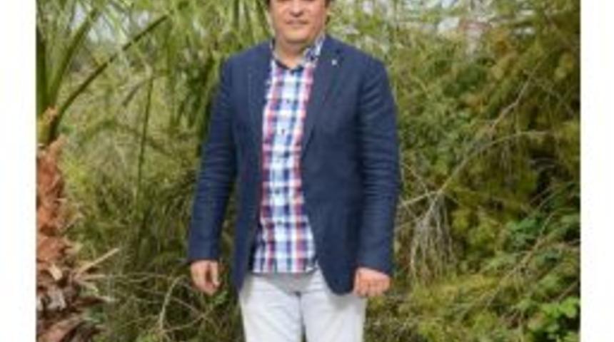 İstihdamda Akademik Seferberlik Projesi