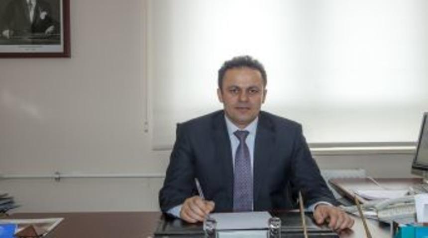 Hakkari &Uuml;niversitesinin İki Patent Başvurusu Kabul Edildi