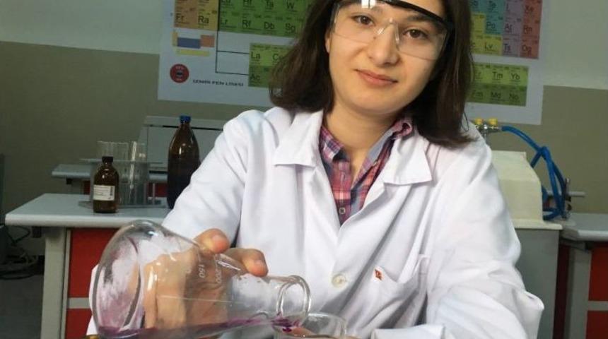 Ceylan, Nobel Ödüllülerin Çıktığı Mıt’e Kabul Edildi