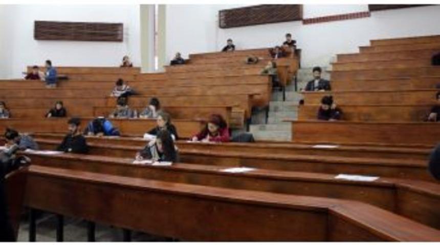 A&ccedil;ık&ouml;ğretim Fak&uuml;ltesinden Milyonlarca &Ouml;ğrenciyi İlgilendiren &Ouml;nemli Uyarı