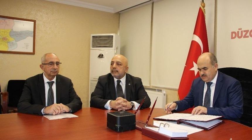 Sarsılmaz Y&ouml;netim Kurulu Başkanından Yerli Silah A&ccedil;ıklaması