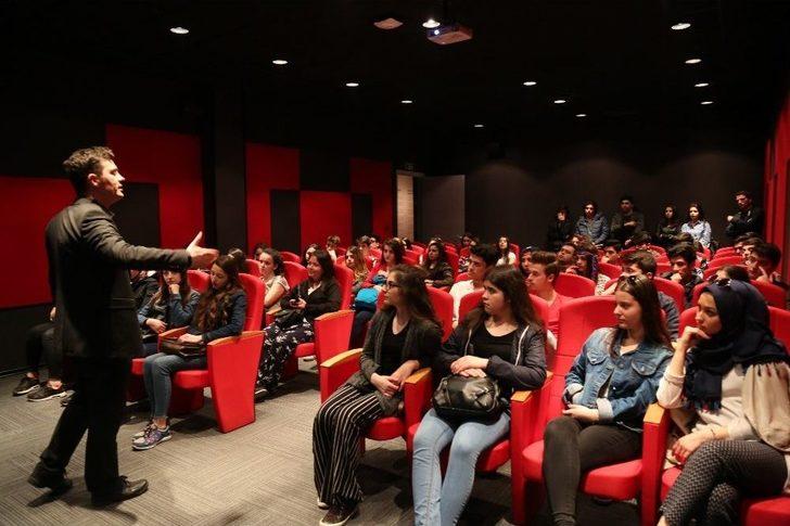 ‘şehrimi Tanıyorum Çünkü Geziyorum’ 7 Yılda 125 Bin Kişiye Ulaştı G5